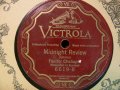 victrola 6619 b.jpg